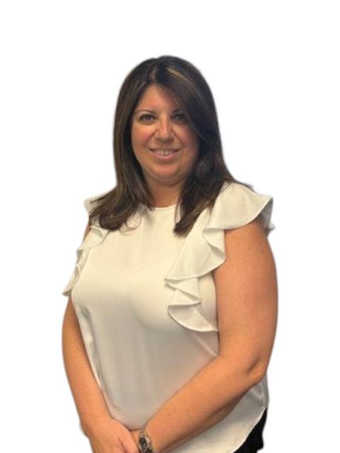 Tina Colak
