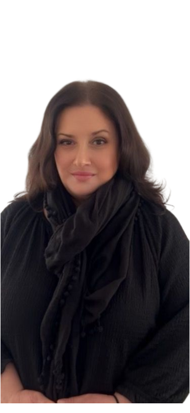 Anna Markantonakis