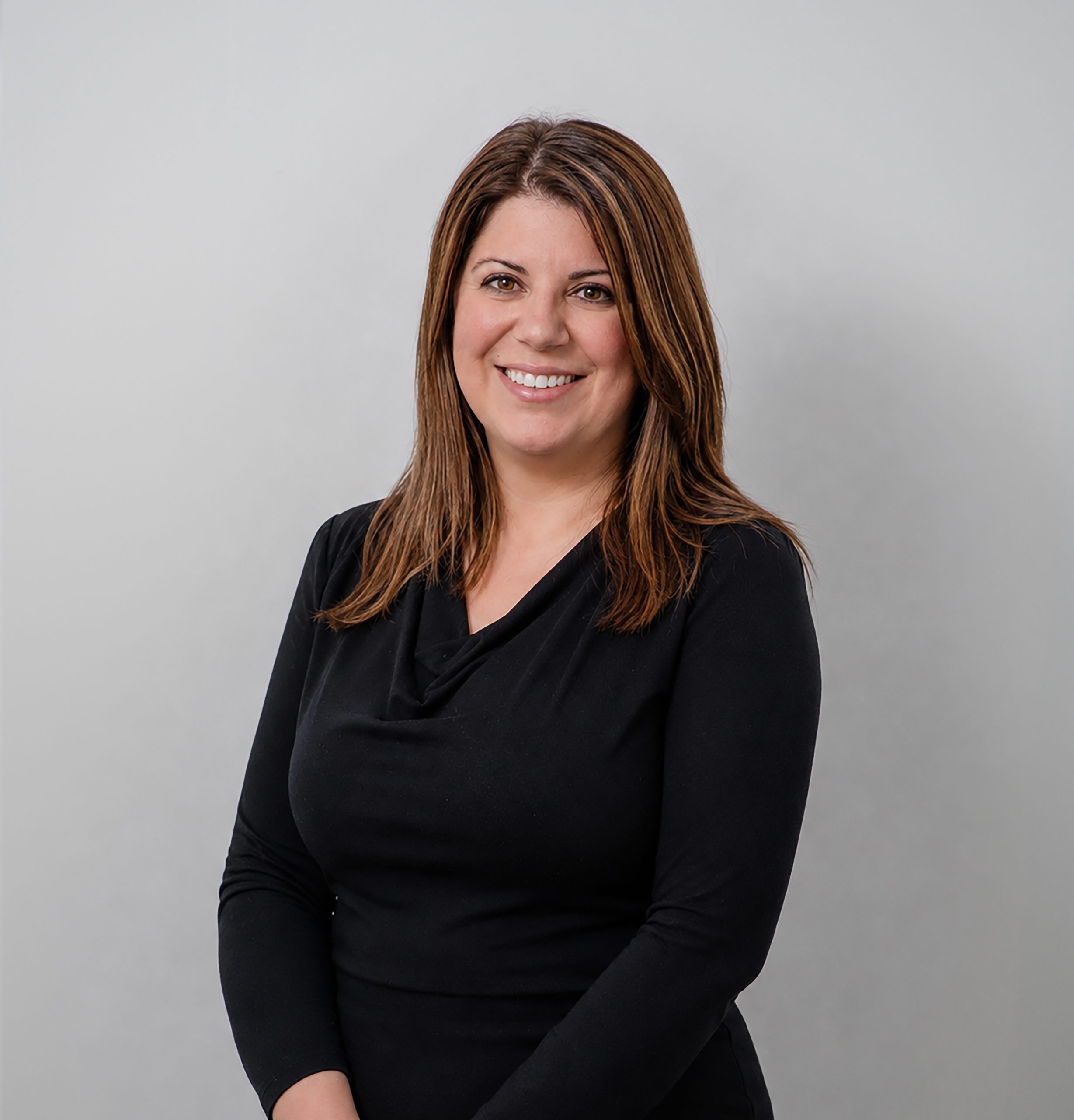 Tina Colak