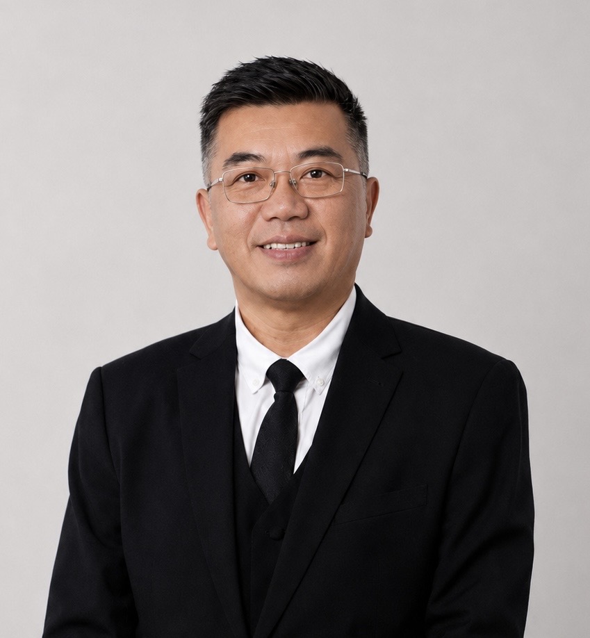 George Qui